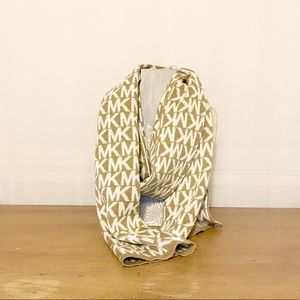 Michael Kors Scarf